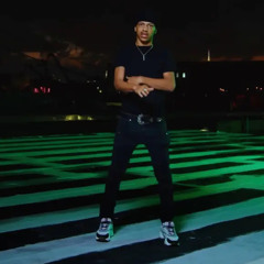 jace! (iayze) - luv jace!/whatitseems (unreleased)