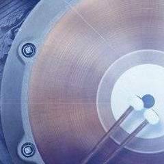 Farewell Coda For Brass And Percussion (Orchestral Scoring Cue) [Original]