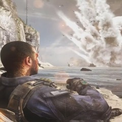 vanguard w scamscientist 💸💸 @rubenjordan