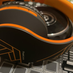 ROBINSON - JOURNEY MIX