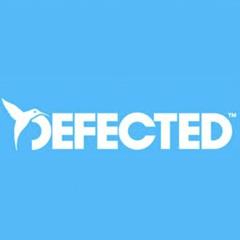 DJ Chimpy - In the mix Episode 69 - Defected part 3 - 2024