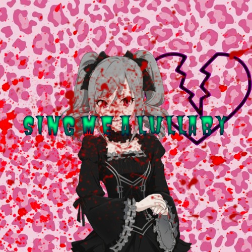 sing me a lullaby + syris (morlbara boy)