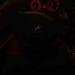 r5mbo-puckk (patty13kk)