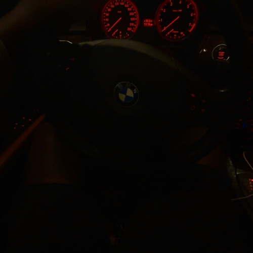 r5mbo-puckk (patty13kk)