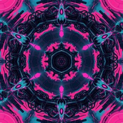 TEKNO PREP LIST MIX 167BPM (27/7/2025)