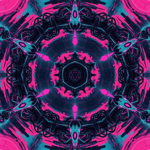 TEKNO PREP LIST MIX 167BPM (27/7/2025)