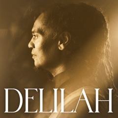 Delilah