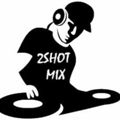 2SHOT Mix N°4 -30-08- 132BPM - Peak Time / Driving / Minimal-Techno (IMPRO Pioneer DDJ-FLX4)
