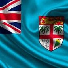 hoiyahh-x-pw-x-eh.mp3