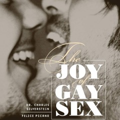 ❤[READ]❤ The Joy of Gay Sex, Revised & Expanded Third Edition