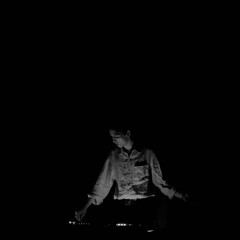 Live at Mayhem, Copenhagen