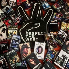 WESTSIDE!