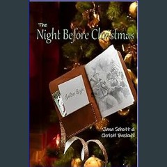 #^D.O.W.N.L.O.A.D 🌟 The Night Before Christmas, Soldier Style [PDF EPUB KINDLE]