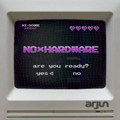 No Hardware