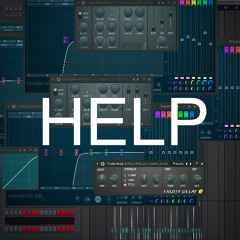 FMLstudio