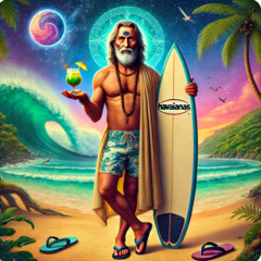 L'HOMME QU'ON APPELLE