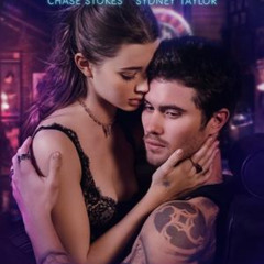 GUARDA~!! Marked Men: Rule + Shaw Streaming-ITA in Altadefinizione