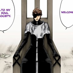 Yeat X Unharmed - Flawless (guitar) X Aizen Sound Sped Up