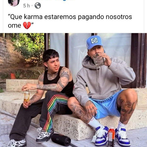 luna prod mirr & 1axgust