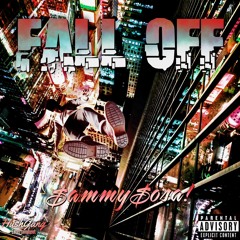 Fall Off