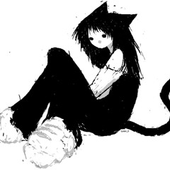lie (kukyo icey)