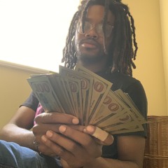 Poppin' My Shyt (prod. 1Jeleton)