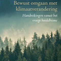 Relatie tot de aarde - Thema 1