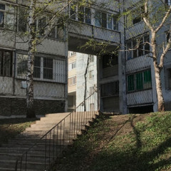 difficulty: bolshe ne vspominatb