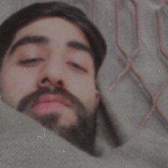 Asif Ali Kheshgi new song Bachya wa ya sabaq wa nu