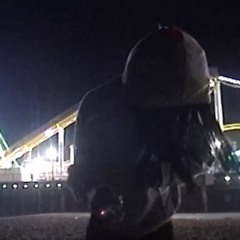 ‎