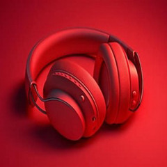 Katoto Kako Fine (feat. Sejo Di Dakta, Ice Queen & Vdj Deckstar)