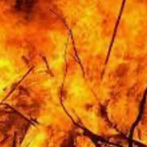 Stream hell fire by 4k9 | Listen online for free on SoundCloud