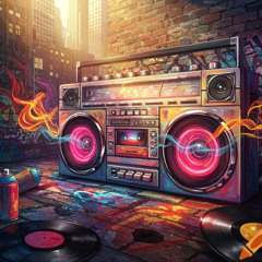 NYE 2019 Master Prt2 Latin:RB:Hindi:Pop