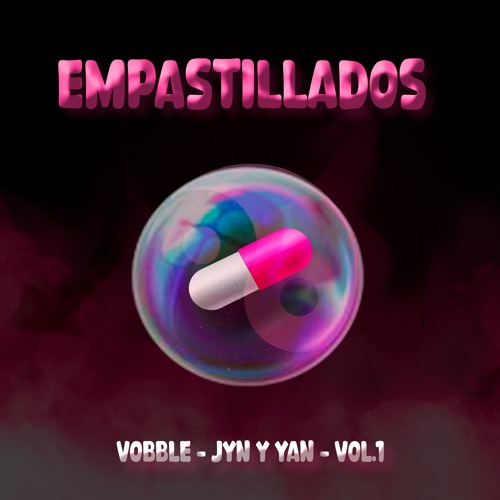 El Paso Del BO - Vobble, Jyn & Yan (Mashup)