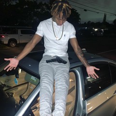 Lucky Freestyle