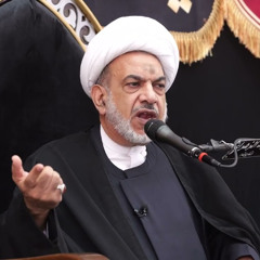 رسول الله الرحمة المهداة