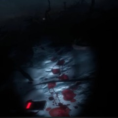 Snorunt - tramontane (speed up)