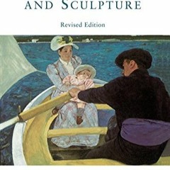 [Télécharger en format epub] A Concise History Of American Painting And Sculpture: Revised Edition