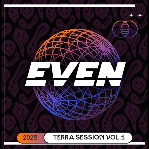 Even Terra Session