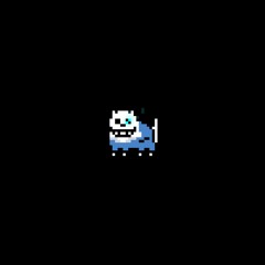 021. Megalomotif
