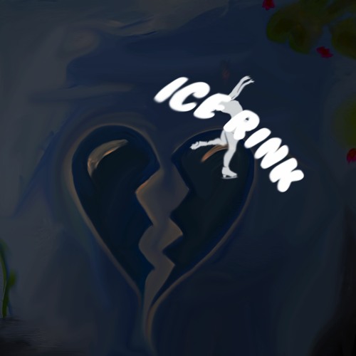 Stream Ice Rink by Dounia | Listen online for free on SoundCloud