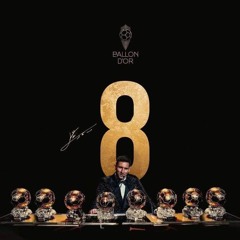 انا جايب كيس اسمو القابضه (feat. Mostafa Elgen)(MP3_160K).mp3