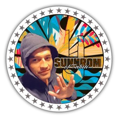 DJ SUNKROM - Solo {Zouk_Remix} 2024.mp3