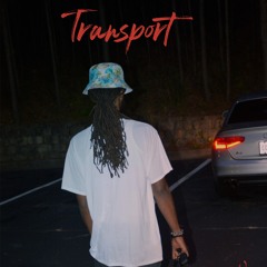 Transport (Single)