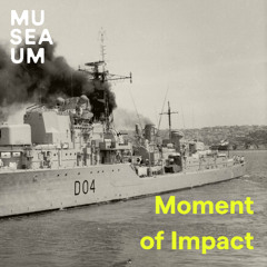 Moment of Impact Episode 3