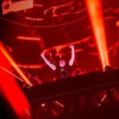 Sanctuary & Omnya - ID (The End)