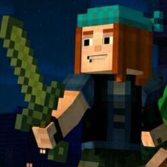 nightcore - vixen - ayesha erotica