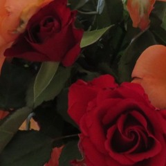 Abschied