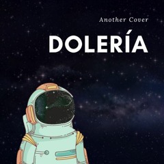 Dolería (Mau y Ricky)