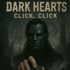 Click, Click...